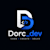 Dorc D