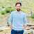 Sikander J