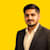Ahmed Ghazi