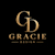 Gracie