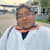 Fathmath Athfa
