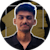 Nikhil Bharucha