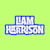 Liam H