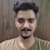 Ritik Nanda