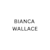Bianca W