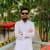 Riaz H