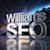 Williams