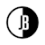 jubric
