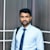 Mohammad Nice