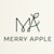 Merry Apple