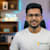 Rohankhan
