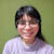 Cinthia C