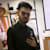 Muhammad Uzair