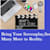 dscriptwriter