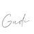Gudi