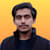 Usman
