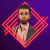 Link Builder