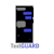 Textguard
