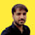 JS designer