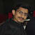Talha Y