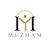 Muzham