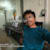MithileshPaswan