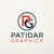 Patidar Graphic