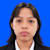 Aisyah Nur Hasu