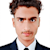 Yahya alahnoomi