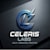 Celeris