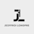 Jeoffroi