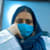 Amina Tahir