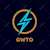 Gwto G