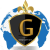 Grandee Inc