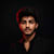 Talal