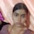 Priya Gautam