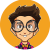 Leadnerd