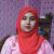 Tahmina
