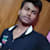 Janith