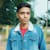 Shahadat Hosen
