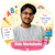 Hasnain Fattani