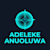 Adeleke A