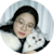 Miao Nizai