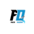 Felix