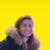 Sania