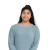 Rojitha H