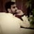 Mohsin Designer