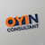 Oyindamola C