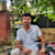 Anshu Yadav