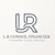 Lucas. Raulet